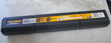 cheie_dinamometrica [1]