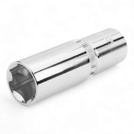Cheie pentru bujie 1/2", 16mm [1]