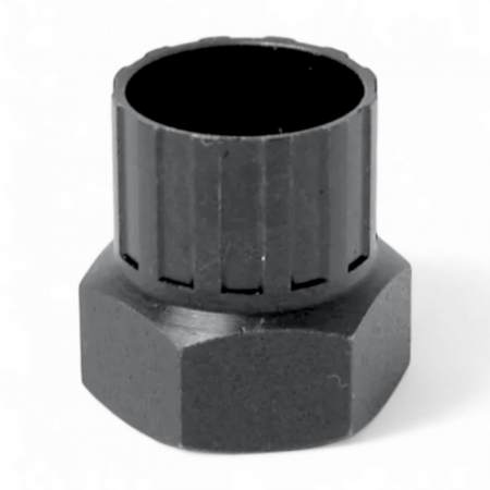 Biciclete - Cheie pinion