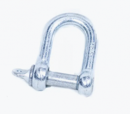 Scule si unelte - Cheie tachelaj 12 mm (carabina U )