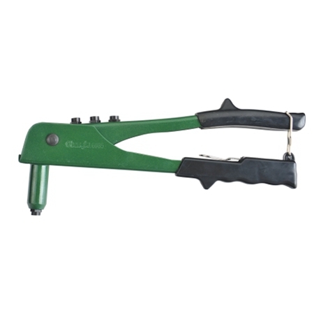 Alte unelte si accesorii - Cleste popnit - 10,5"