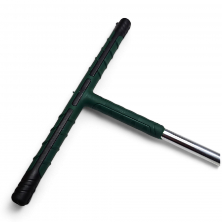 Cheie tubulara, tip T, adanca, 10mm, adancime lucru 30 cm [2]
