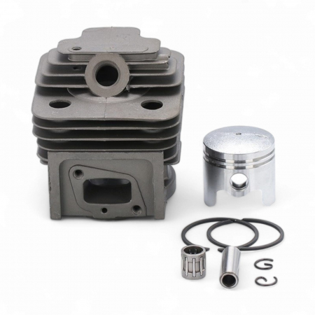 Unelte diverse - Cilindru pentru drujba, motofierastrau CH 45