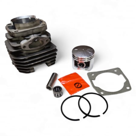 Piese drujba - Cilindru pentru motofierastrau China 43cc