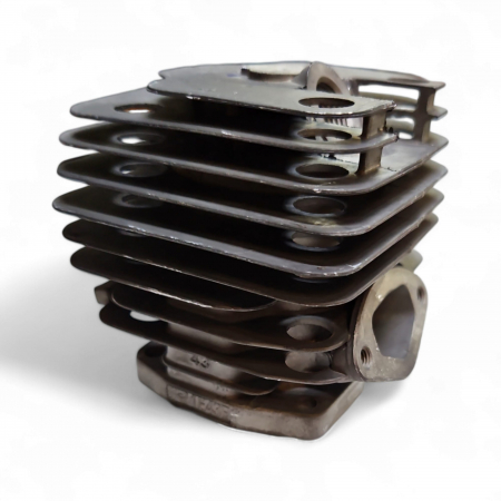 Cilindru pentru motofierastrau China 43cc [2]