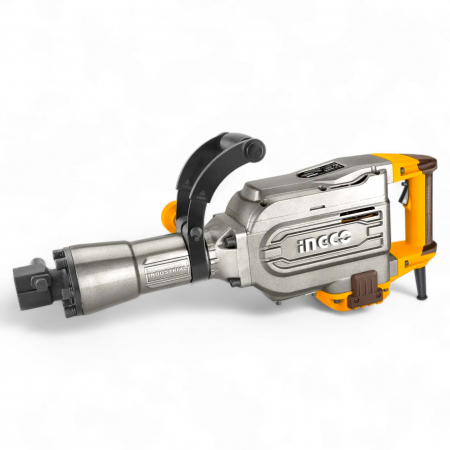 Ciocan demolator 1700 W [1]