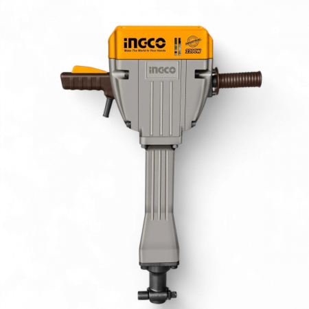 Ciocan demolator 2200 W [1]