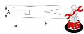 Ciocan_dulgher_600g [4]