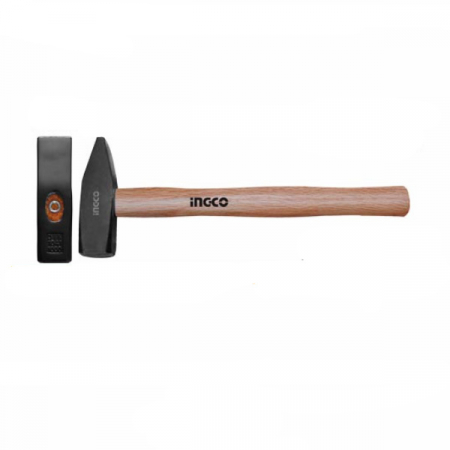 Ciocane - Ciocan maner lemn 1000g