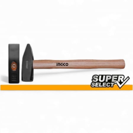 Ciocane - Ciocan maner lemn 300g