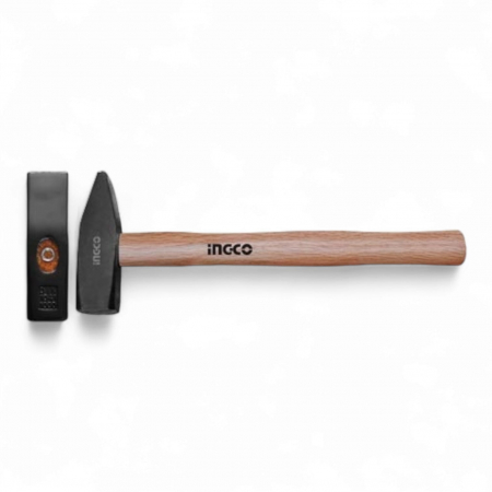 Ciocan maner lemn 300g [2]