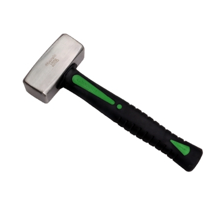 ciocan pentru piatra [0]