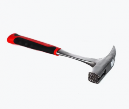 Scule si unelte - Ciocan un colt + magnet c.metal 600 gr.