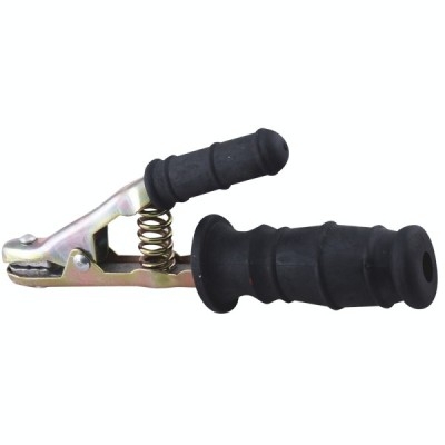 Accesorii si consumabile - Cleste sudura