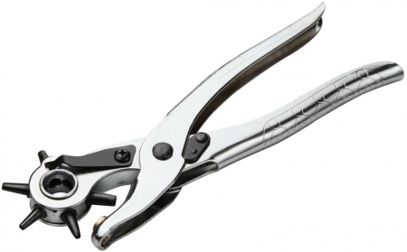 Clesti - Cleste de perforare rotativ 220 mm