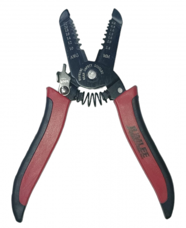 Scule si unelte - Cleste dezizolator