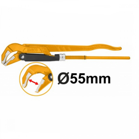 Scule pentru instalatii - mops_suedez_1.5"
