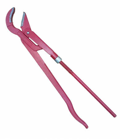 Scule si unelte - Cleste, mops