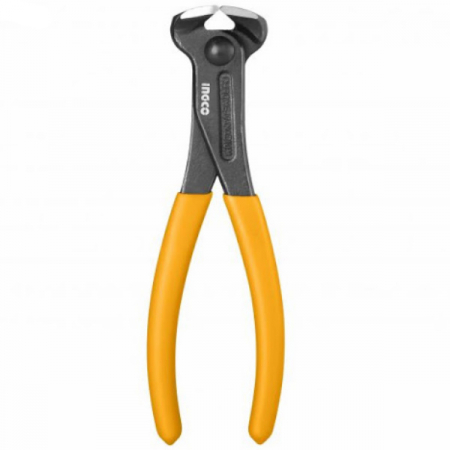 Clesti - Cleste cuie, legat sarma cap mic 180 mm