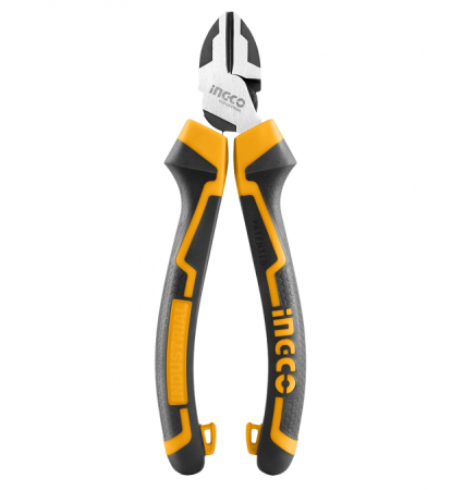 Cleste taietor sfic - 180mm [1]