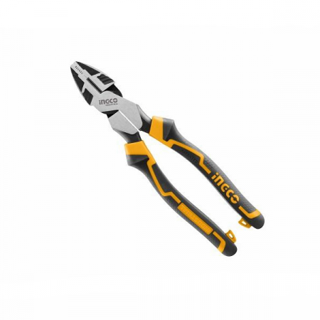 Cleste patent universal 240 mm, tip E [1]