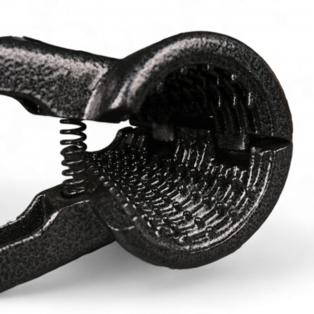 Cleste pentru nuci [2]