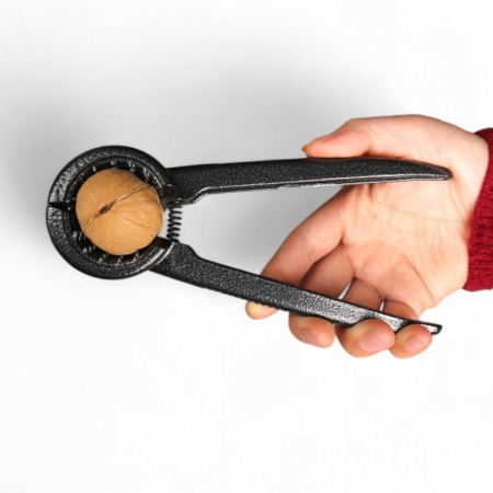 Cleste pentru nuci [3]