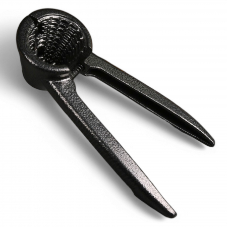 Cleste pentru nuci [0]