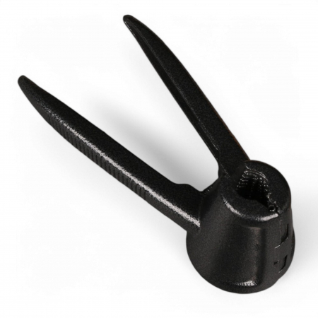 Cleste pentru nuci [4]