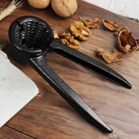 Cleste pentru nuci [1]