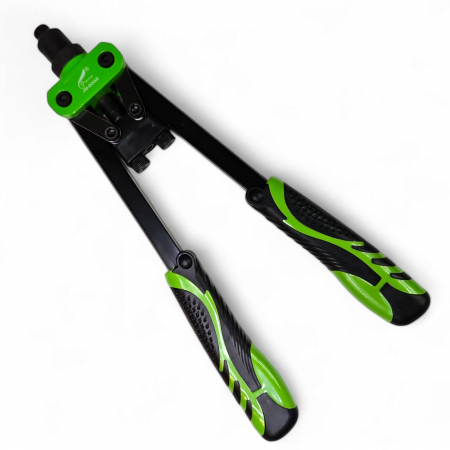 Casa si gradina - Cleste de popnituri 13"/330 mm;