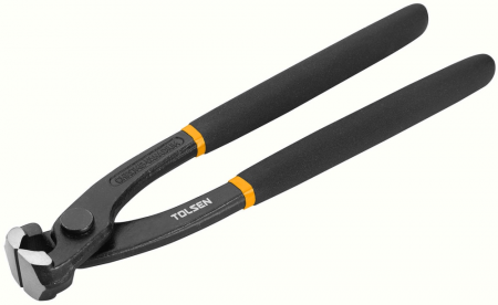 Clesti - Cleste sarma rabitz  275 mm