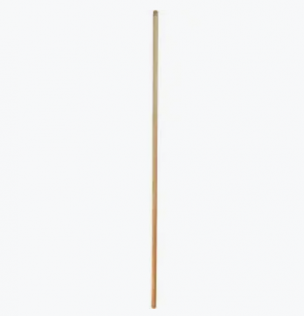 Accesorii si consumabile - Coada grebla 1.8m