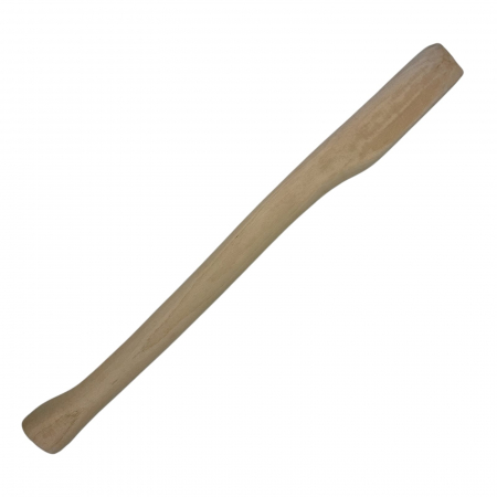 Casa si gradina - Coada secure mica 60cm