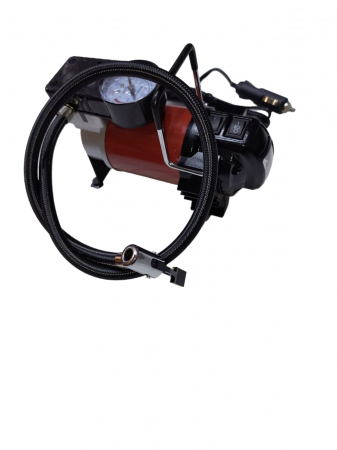 Compresor auto 12 V