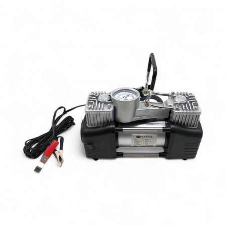 Compresor_auto_12V [1]
