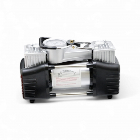 Accesorii auto - Compresor_auto_12V