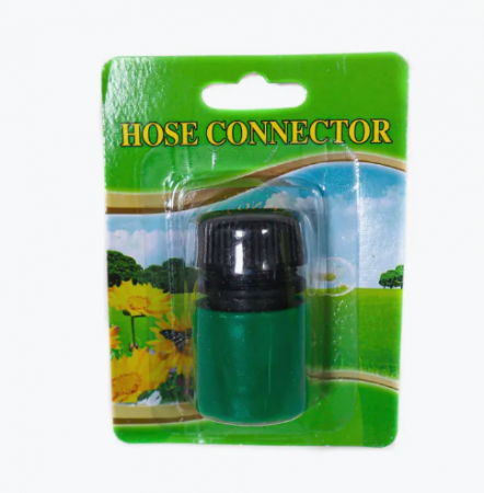 Unelte diverse - Conector rapid 1/2