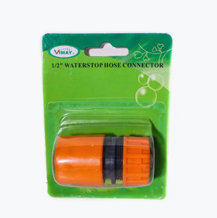 Casa si gradina - Conector rapid 1/2 standard
