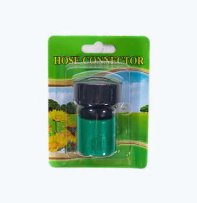 Unelte diverse - Conector rapid 3/4