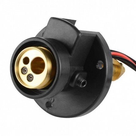 Aparate de sudura si accesorii - Conector panou aparate de sudura MIG-MAG