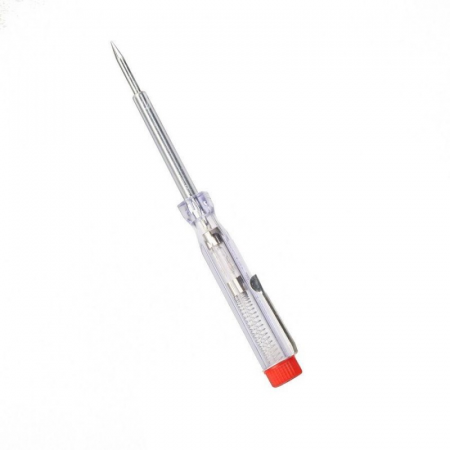 Scule si unelte - Creion tensiune auto 6-24V