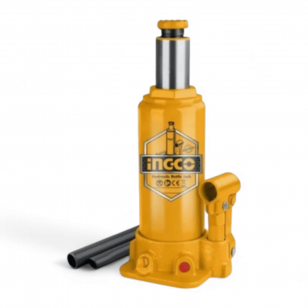 Accesorii auto - Cric hidraulic 10 T