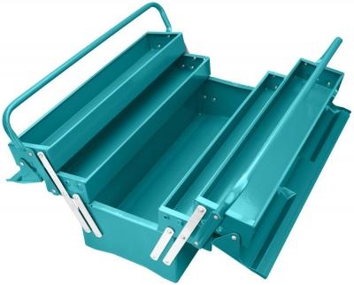 Accesorii si consumabile - Cutie pentru unelte