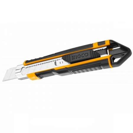 Scule pentru taiat - Cutter
