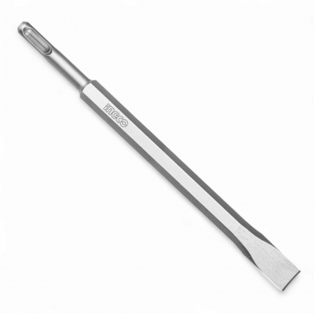 Dalta cu SDS Plus 14x250x20 [1]