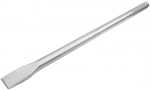 Dalti si spituri - Dalta SDS-Max 18x400x22 mm