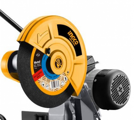 Debitator-metale-3000 W [1]