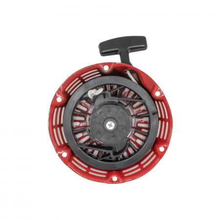 Unelte diverse - Demaror generator, motopompa, masini de tuns gazon, diametru 175 mm