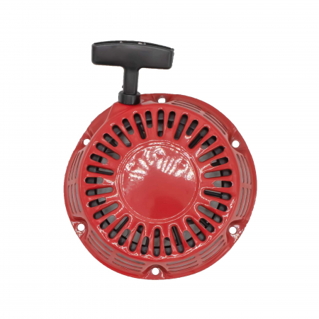 Demaror generator, motopompa, masini de tuns gazon, diametru 175 mm [1]
